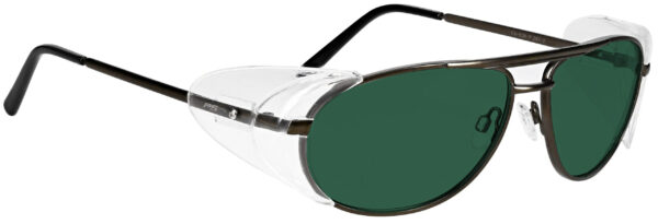 Phillips_Safety-600-Pewter-angleright_DIO