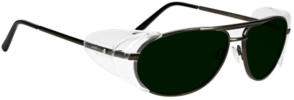 Phillips_Safety-600-Pewter-angleright_IPL