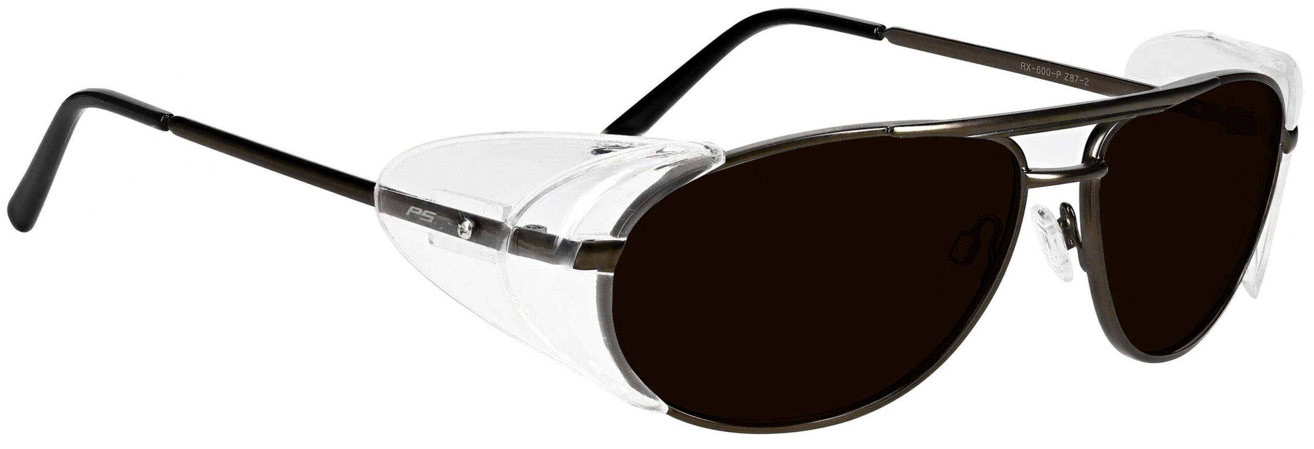 Phillips_Safety-1375-Black-angleright_LS-IPLB-1375-BK