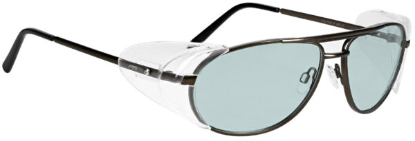 Phillips_Safety-600-Pewter-angleright_KG5