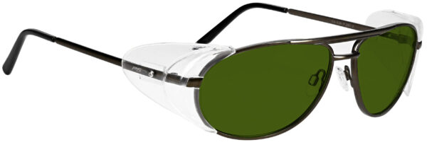 Phillips_Safety-600-Pewter-angleright_PSPBGR
