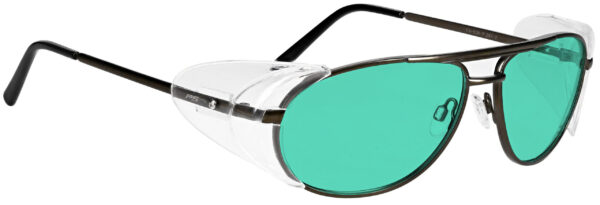 Phillips_Safety-600-Pewter-angleright_RBY