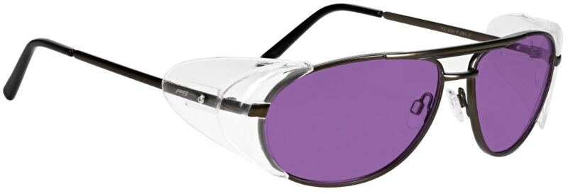 Phillips_Safety-600-Pewter-angleright_S806