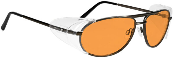 Phillips_Safety-600-Pewter-angleright_W570