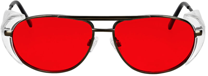 Phillips_Safety-600-Pewter-front_AA