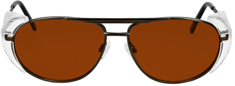Phillips_Safety-600-Pewter-front_DYH