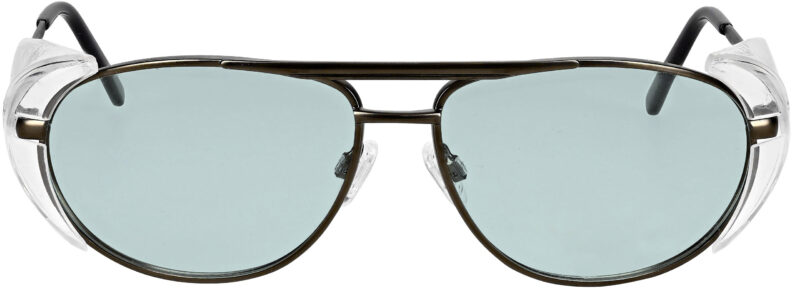 Phillips_Safety-600-Pewter-front_KG5