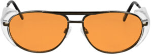 Phillips_Safety-600-Pewter-front_W570