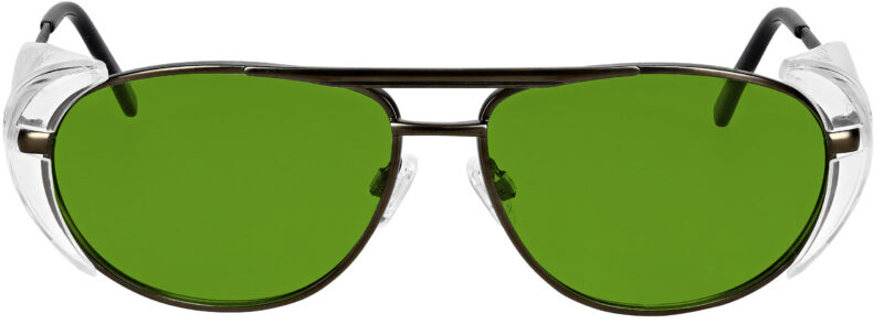Phillips_Safety-600-Pewter-front_YAG