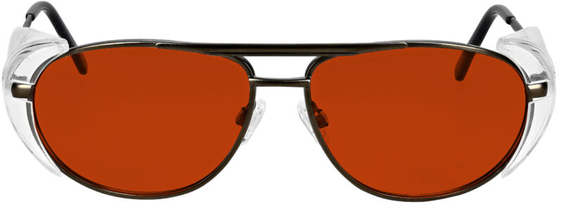 Phillips_Safety-600-Pewter-front_YAGA