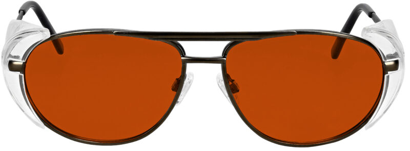 Phillips_Safety-600-Pewter-front_YAGD