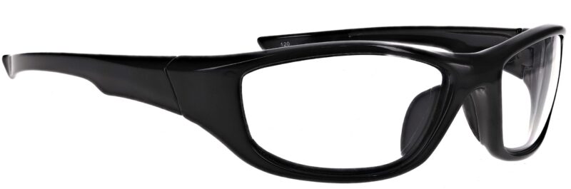 Phillips_Safety-703-Black-angleright