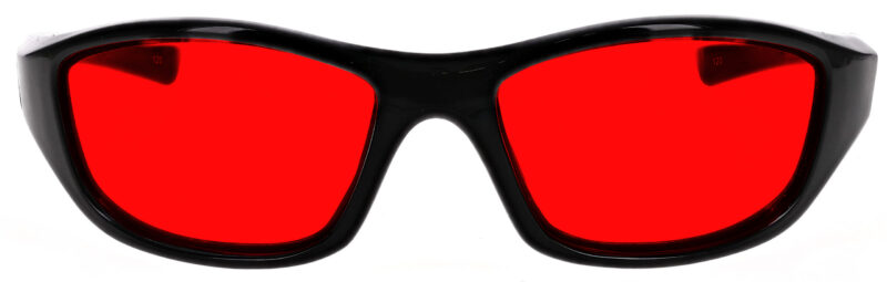 Phillips_Safety-703-Black-front-forensic-red