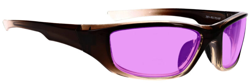 Phillips_Safety-703-Brown_Fade-angleright-lampworking-correct-p2