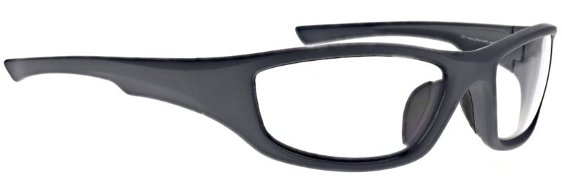 Phillips_Safety-703-Charcoal_Blue_Gray-angleright