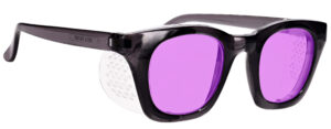 Phillips 202 Lampworking Glasses 70F | Phillips Safety