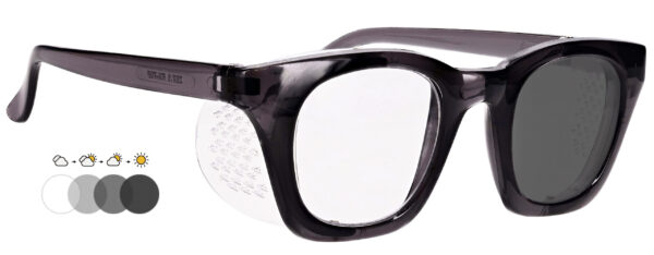 Phillips_Safety-70F-Charcoal_Gray-angleright-transition