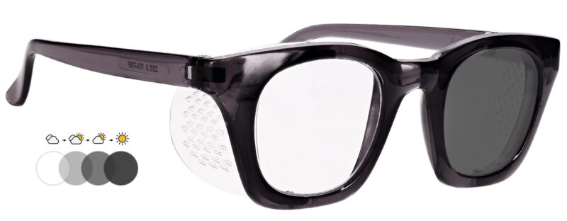 Phillips_Safety-70F-Charcoal_Gray-angleright-real-glass-transition