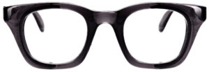 Phillips_Safety-70F-Charcoal_Gray-front-real-glass-clear
