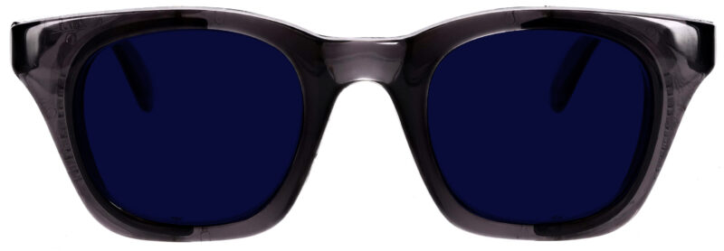 Phillips_Safety-70F-Charcoal_Gray-front_GB-BTV3-70F-BK