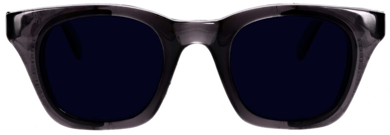 Phillips_Safety-70F-Charcoal_Gray-front_GB-BTV5-70F-BK