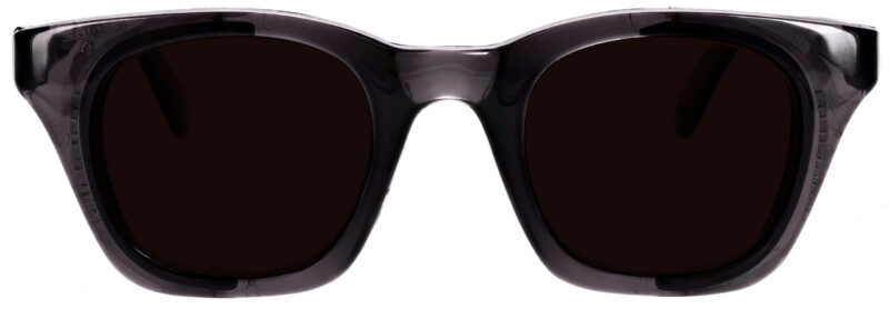 Phillips_Safety-70F-Charcoal_Gray-front_GB-G5-70F-BK