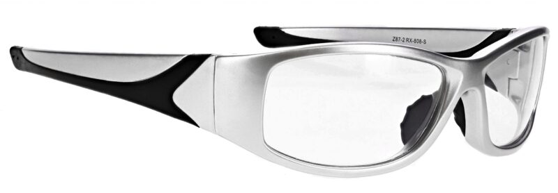 Phillips_Safety-808-Silver-angleright