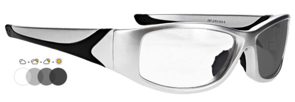 Phillips_Safety-808-Silver-angleright-real-glass-transition