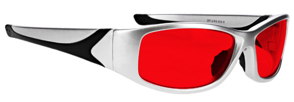 Phillips_Safety-808-Silver-angleright_LS-AA3-808-S