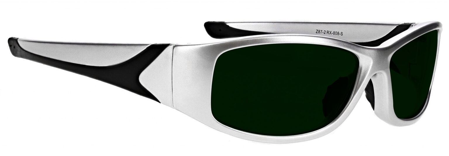 Matching the Right Goggles for Safe Laser Hair Removal Phillips