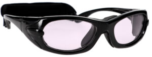 Phillips_Safety-EGM-Shiny_Metallic_Black-angleright_PKA