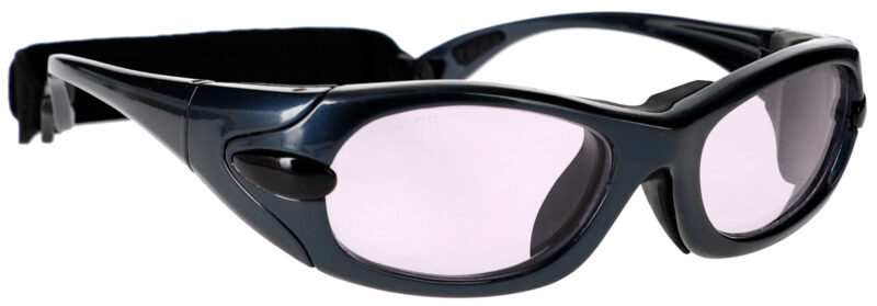 Phillips_Safety-EGM-Shiny_Metallic_Blue-angleright-PKA
