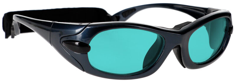 Phillips_Safety-EGM-Shiny_Metallic_Blue-angleright_BG42