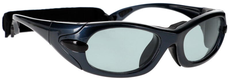 Phillips_Safety-EGM-Shiny_Metallic_Blue-angleright_KG5