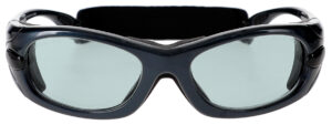 Phillips_Safety-EGM-Shiny_Metallic_Blue-front_KG5