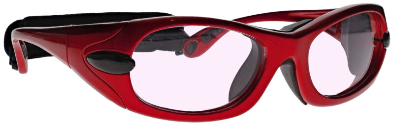 Phillips_Safety-EGM-Shiny_Metallic_Red-angleright_PKA