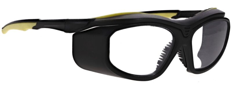 Phillips_Safety-F10-Black_with_Yellow-angleright