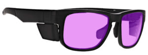 Phillips 202 Lampworking Glasses F126 | Phillips Safety