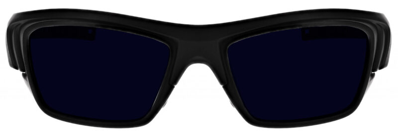 Phillips_Safety-J136-Black-front_GB-BTV5-J136-BK