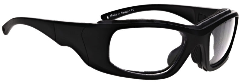 Phillips_Safety-JY7-Black-angleright