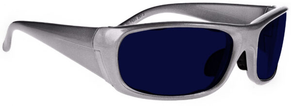 Phillips_Safety-P820-Silver-angleright_GB-BTV3-P820-S
