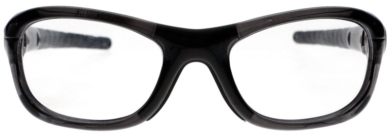 Phillips_Safety-Q100-Black-front