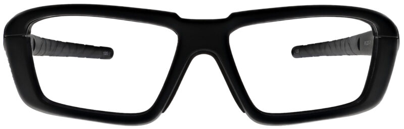Phillips_Safety-Q300-Black-front