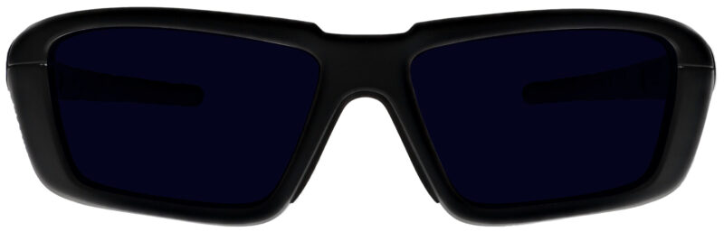 Phillips_Safety-Q300-Black-front_GB-BTV5-Q300-BK