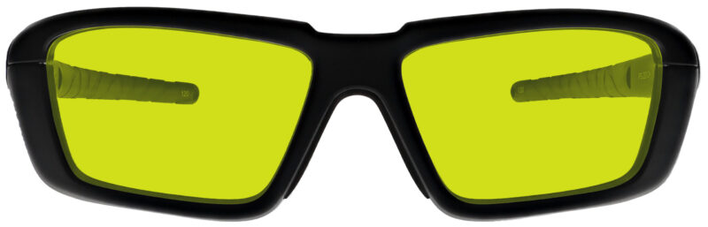 Phillips_Safety-Q300-Black-front_GB-LG-Q300-BK