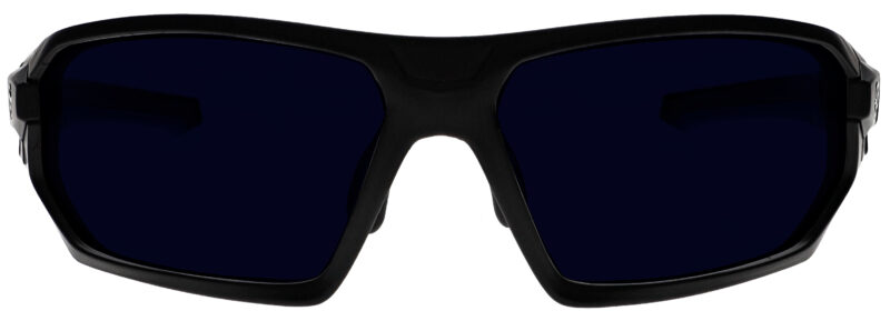 Phillips_Safety-Q368-BlackwithBlue-front-GB-BTV5-Q368-BKBL