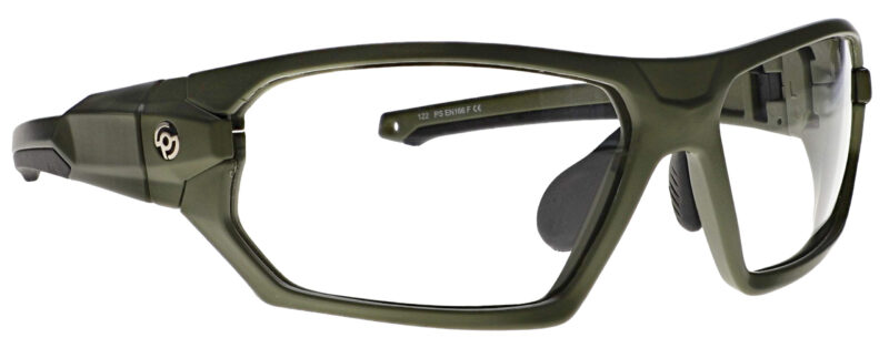 Phillips_Safety-Q368-Military_Green-angleright