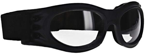 Phillips_Safety-RG-RK2-BK-angleright