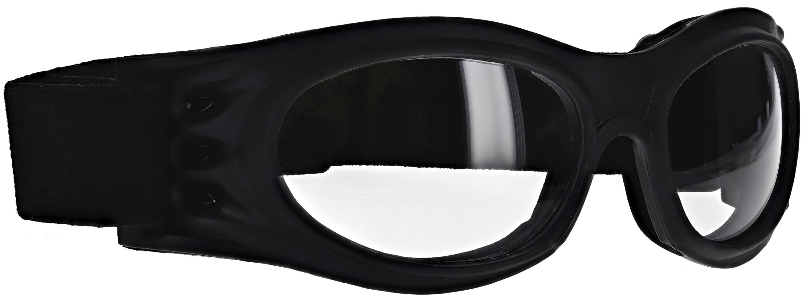 RG-15011-BKC-50SS06