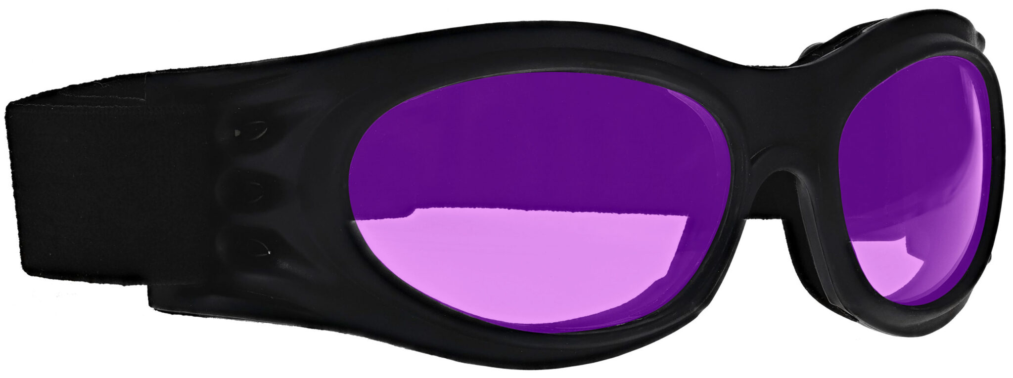 DIDYMIUM GLASSES Phillips Safety